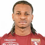 Joffrey Obi