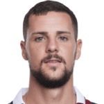 M. Destro