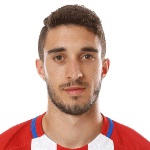 Š. Vrsaljko