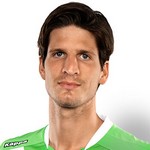 T. Klose