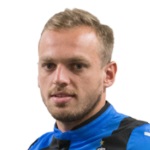 L. De Bock