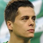 R. Hamouma