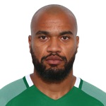 Rodrigo Moledo