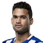 Willian José