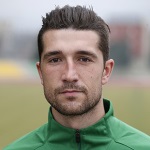 A. Galabinov