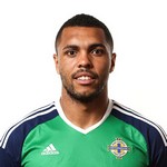 J. Magennis