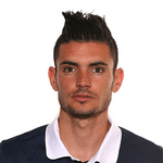 R. Cabella