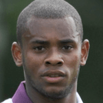 Leandro Bacuna