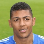 P. van Aanholt