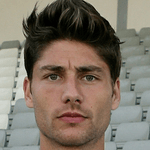 P. Lasne