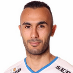 I. Jebali