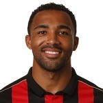 C. Wilson