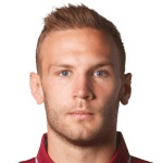 A. Weimann