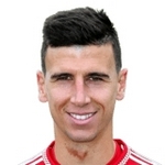 Daniel Ayala