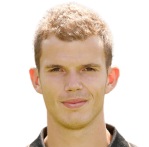 G. Hairemans