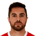 Jardel