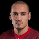 Maicon