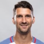 E. Lichaj
