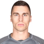 O. Vranješ