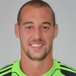 M. Borjan