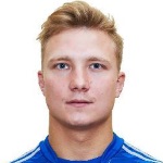 P. Ignatovich
