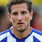S. Hutchinson