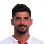 Riccardo Brosco