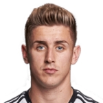 Tom Cairney