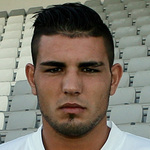 A. Delort