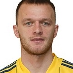 O. Dovgyi