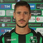 D. Falcinelli
