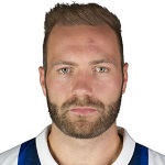 L. Depoitre