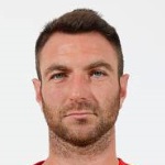 F. Lucioni