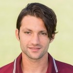 A. Paolucci