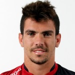 Diego Farias