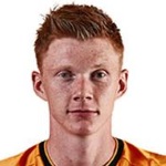 S. Clucas