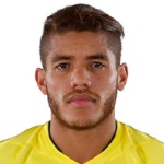 J. dos Santos