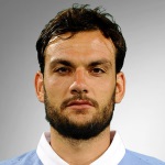 M. Parolo