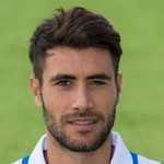 R. Pucino