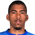 Allan Allan