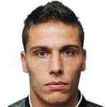 M. Silvestri