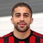 Raphaël Rodriguez