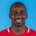 G. Kakuta
