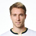 C. Eriksen