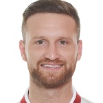 S. Mustafi
