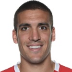 Oriol Romeu