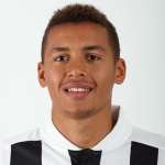 J. Tavernier