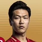 Kim Young-Gwon