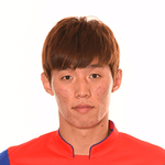 Kim Bo-Kyung