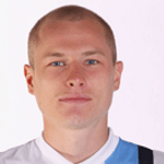 A. Mooy